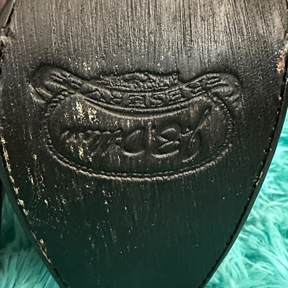 Elegant Gray Western Boots for Women - Picture 4 of 10